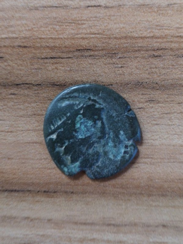 Greek/Provincial-Coin-ID-Help-Needed
