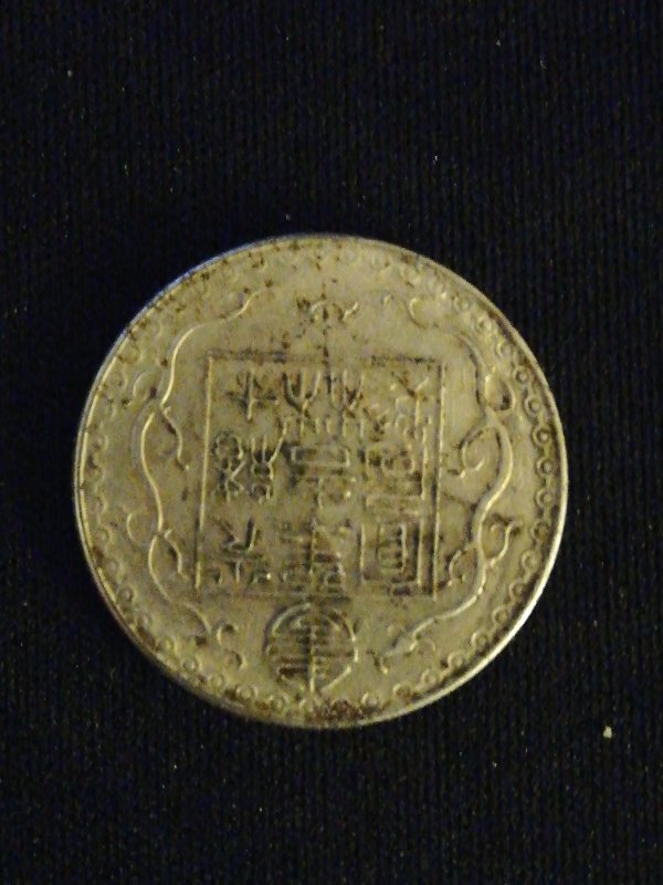 Strange-Looking-Modern-Coin