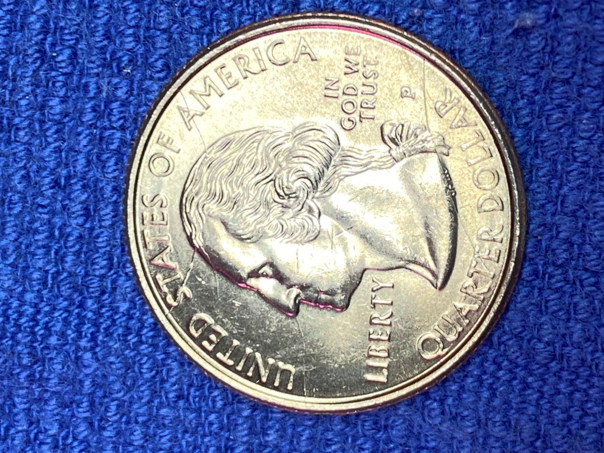 1999-P-Delaware---
