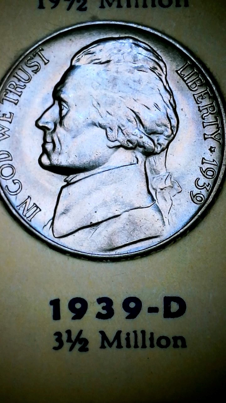 My-Jefferson-Nickels---1939