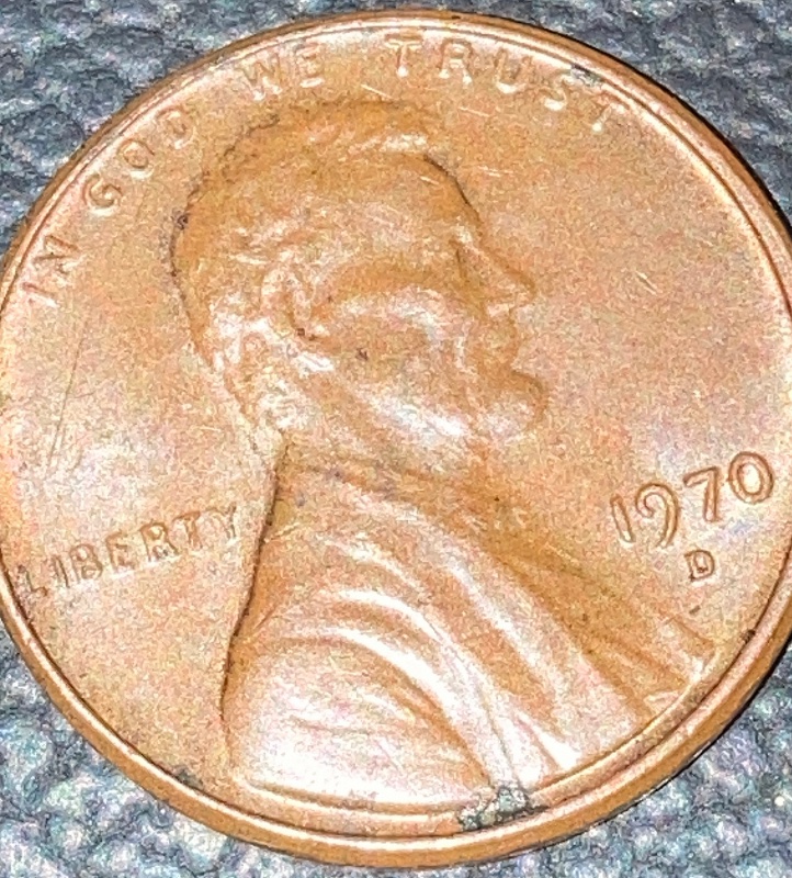 1970-D-Penny-Double-Die-Reverse?