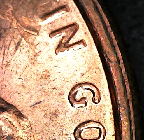 1969-S-Lincoln-Memorial-Cent-Double-Die-Found-In-Missouri