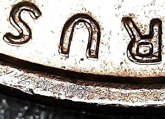 1969-S-Lincoln-Memorial-Cent-Double-Die-Found-In-Missouri