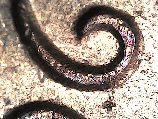 1969-S-Lincoln-Memorial-Cent-Double-Die-Found-In-Missouri