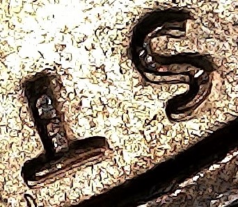 1969-S-Lincoln-Memorial-Cent-Double-Die-Found-In-Missouri