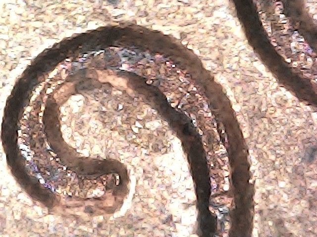 1969-S-Lincoln-Memorial-Cent-Double-Die-Found-In-Missouri