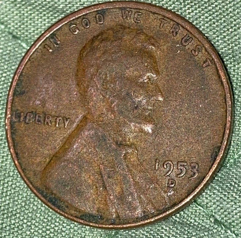 1953-D-RPM,-Doubled-Or-Tripled-?