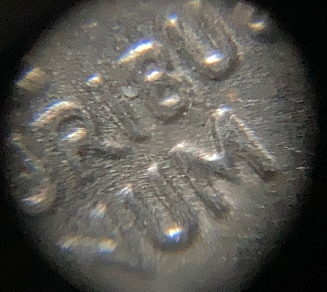 1976-D-Half-Dollar-50c.-DDR-DDO
