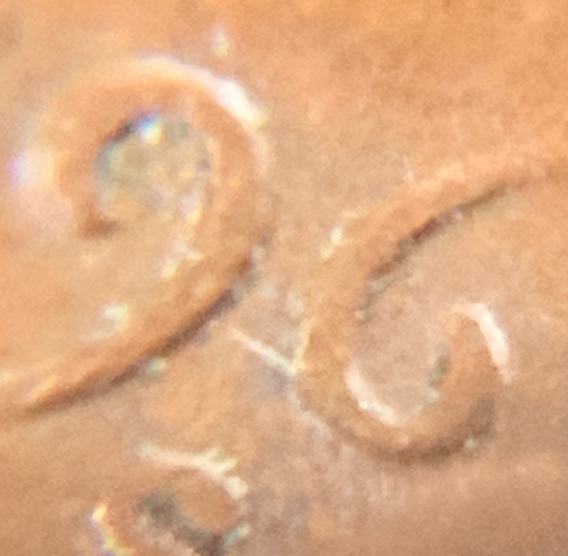 1969-S-Lincoln-Memorial-Cent-Type-2-Verification