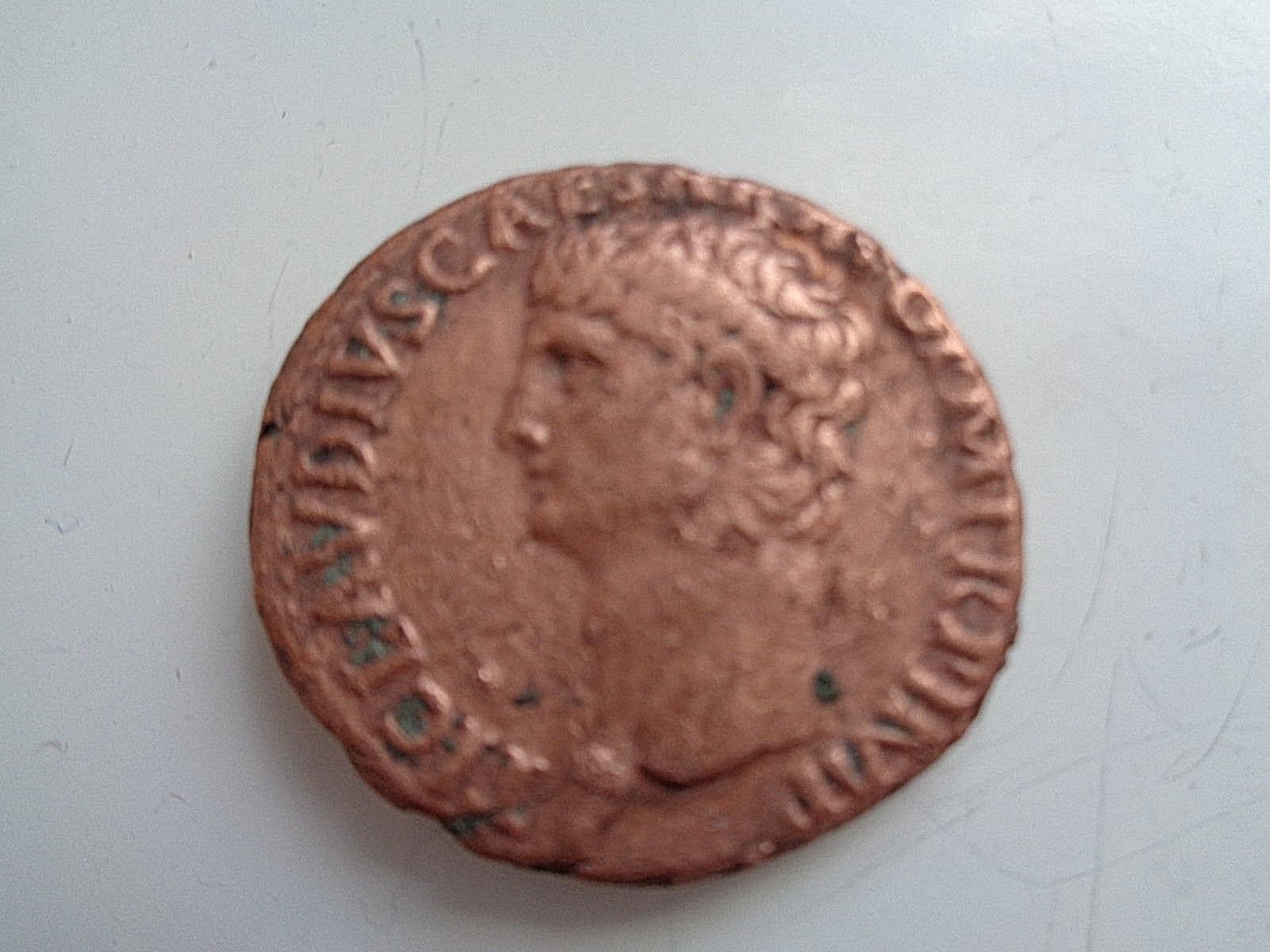 This-Claudius-Is-Probably-Fake