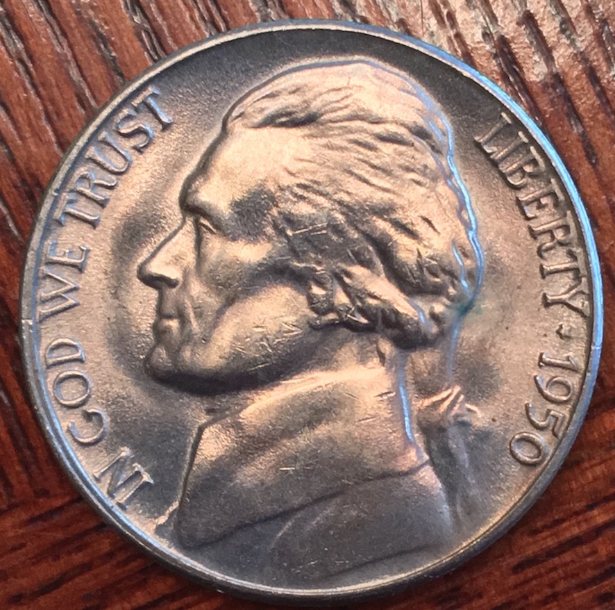 Grading-Feedback-For-Rolls-Of-1950-D-Jeffersons