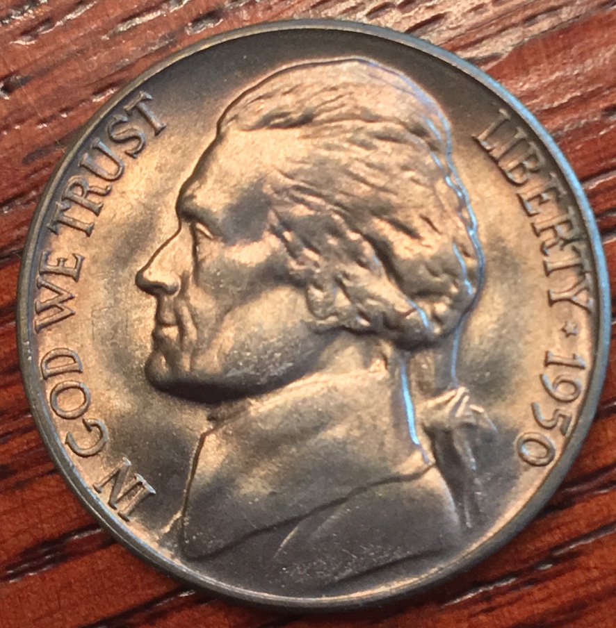 Grading-Feedback-For-Rolls-Of-1950-D-Jeffersons