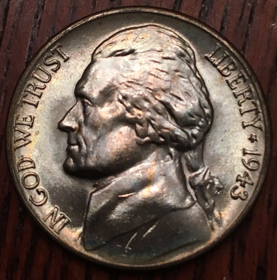 Grading-Help-For-Roll-Of-1943-D-Jefferson-Nickels