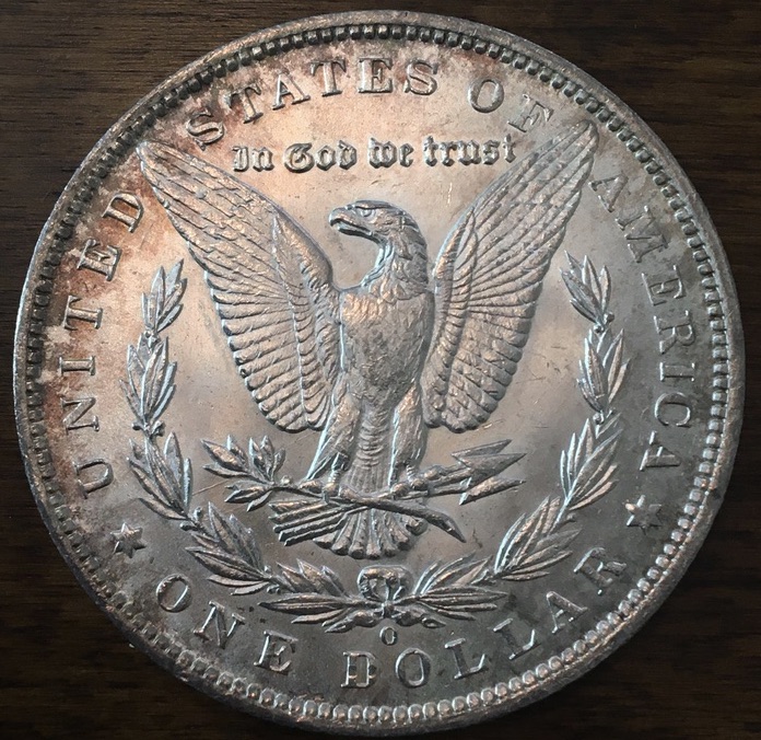 1890-O-Morgan-Dollar-Grading