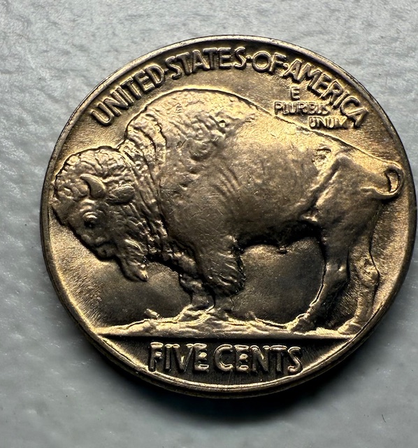 1937-P-Buffalo-Nickel-For-Grading