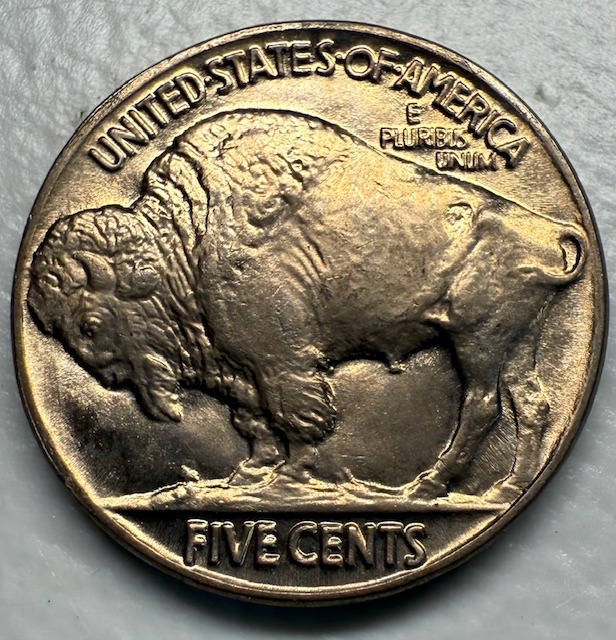 Another-1937-P-Buffalo-Nickel-For-Grading