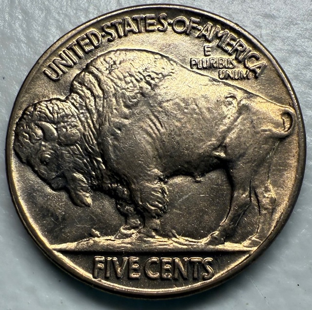 Another-1937-P-Buffalo-Nickel-For-Grading