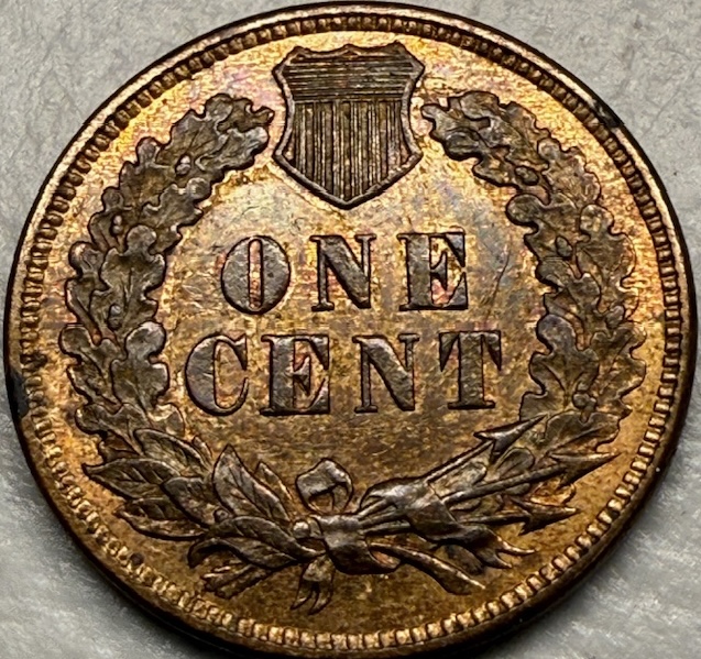1875-IHC-For-Grading-And-Opinions