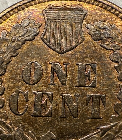 1875-IHC-For-Grading-And-Opinions