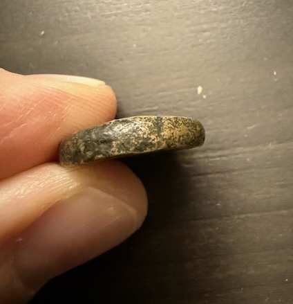 Help-With-Coin-Identification?