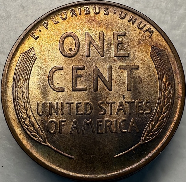 1910-P-Lincoln-Wheat-Cent