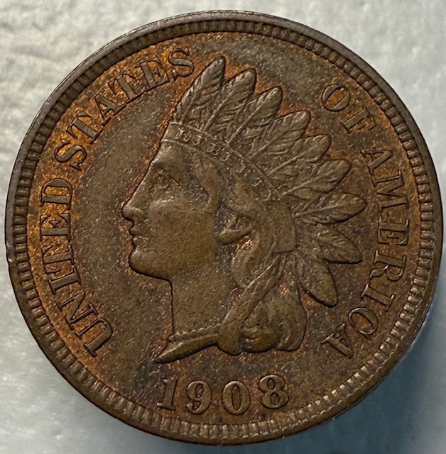 1908-IHC-For-Grading
