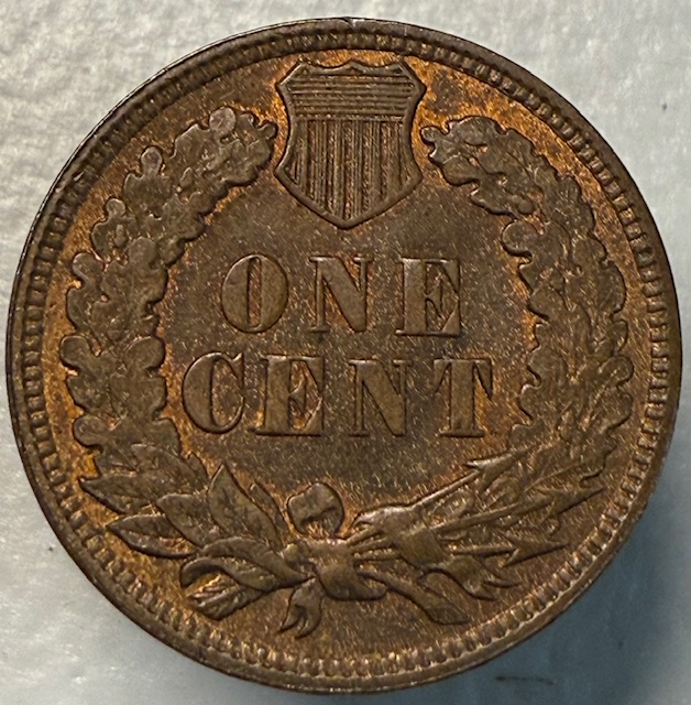 1908-IHC-For-Grading
