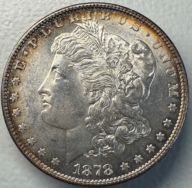 1878-S-Morgan-Dollar-For-Grading-And-Opinions