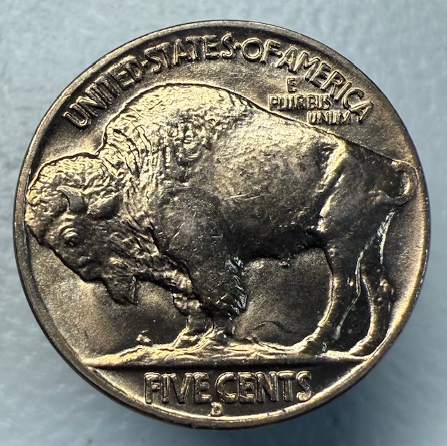 1938-D-Buffalo-Nickel-For-Grading