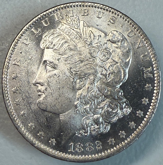 1882-O-Morgan-Dollar-For-Grading
