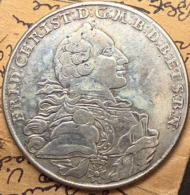 1766-Brandenburg-Bayreuth-1-Thaler