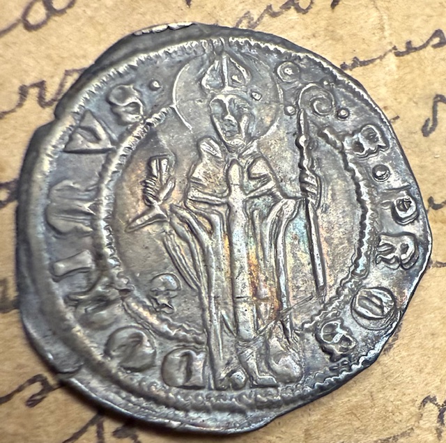 Francis-I-Carrarino--Padua,-Italy