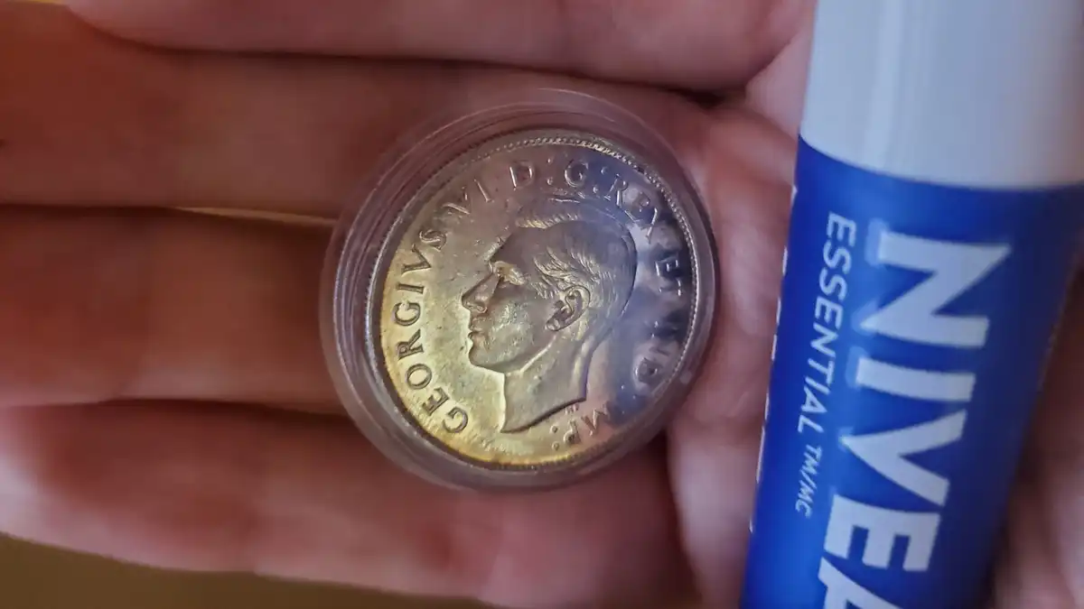 Fifty-Cent-Varieties-1944