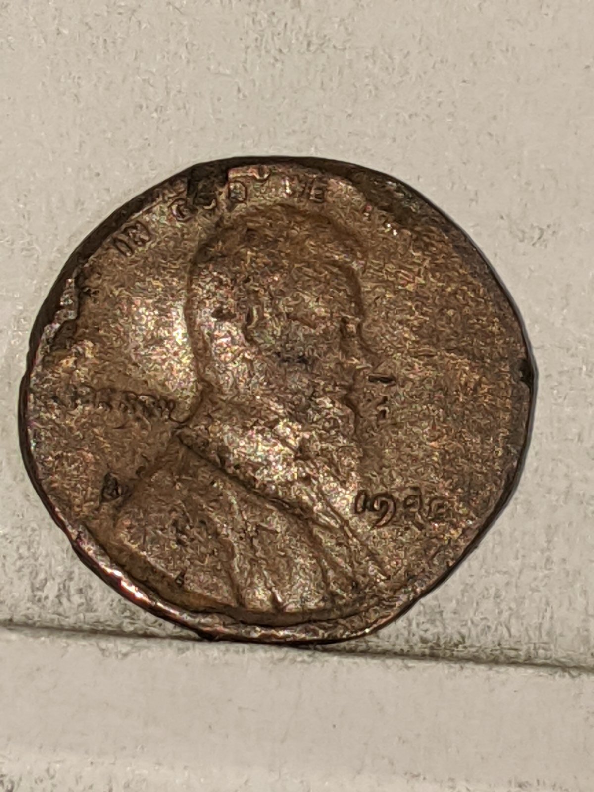 In-God-O-We-Trust..-1935-Cent