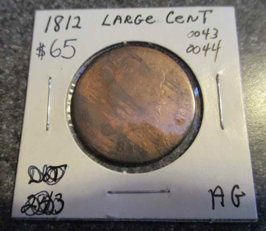 1812-Large-Cent-Pickup