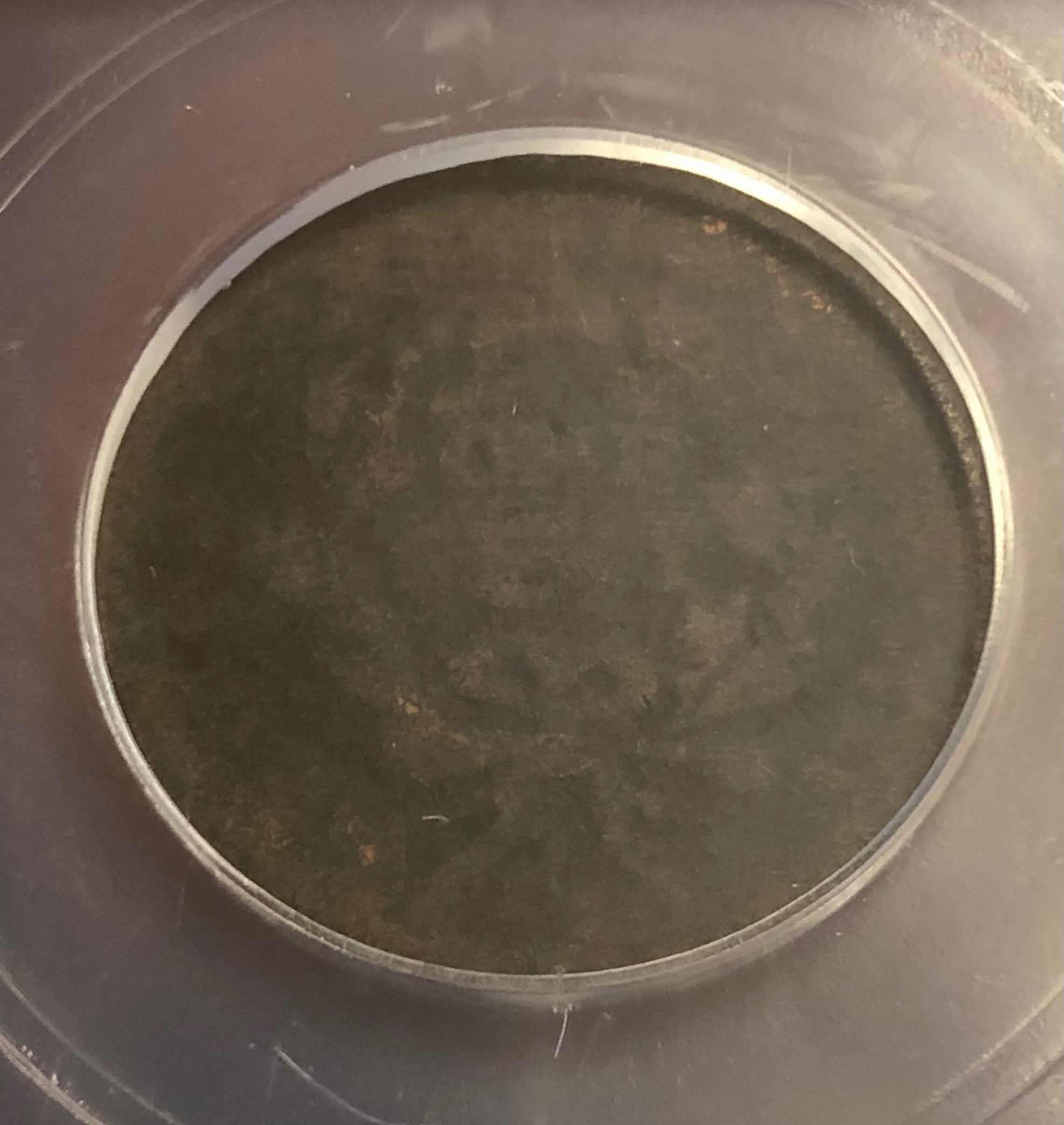 1794-Large-Cent-P1-Update