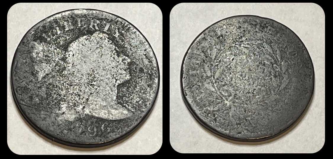 1796-Large-Cent-Pickup