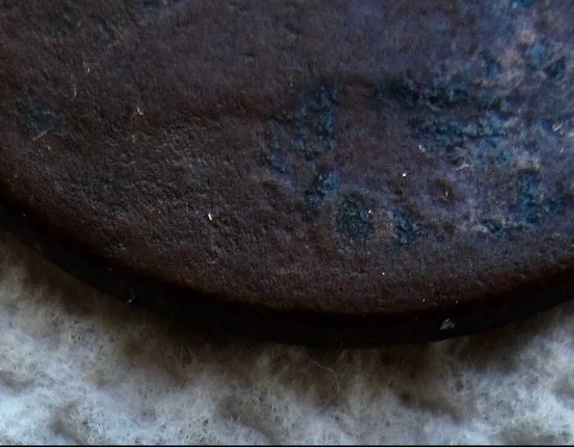 1809-Large-Cent-Pickup