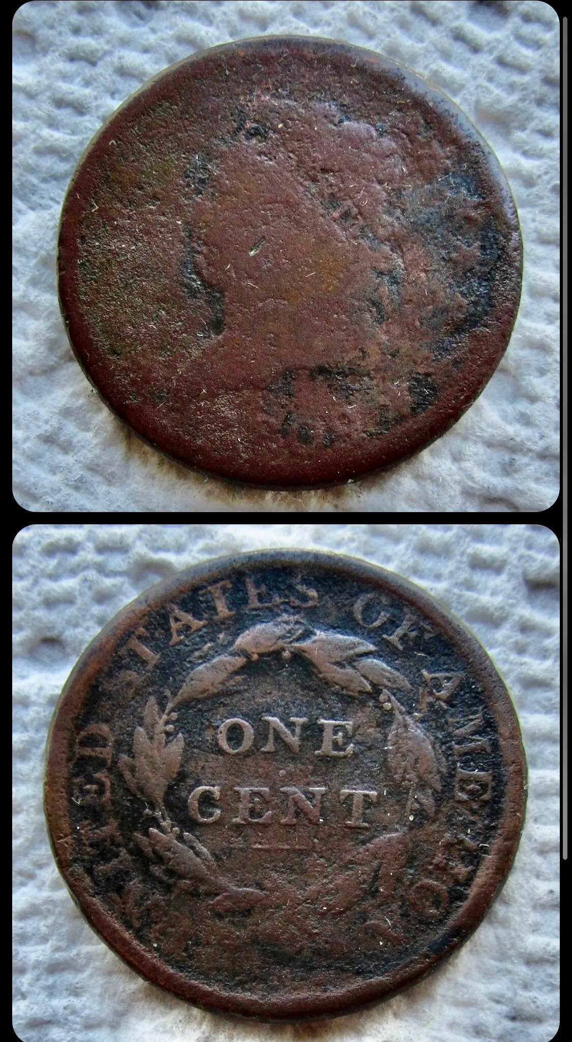 1809-Large-Cent-Pickup