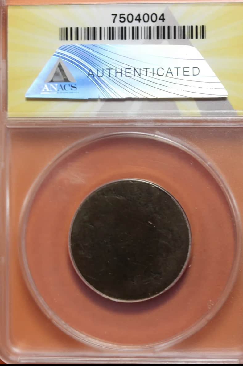 1793-Large-Cent-Poor-1-ANACS