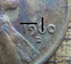 1960-Penny-Small-Date?