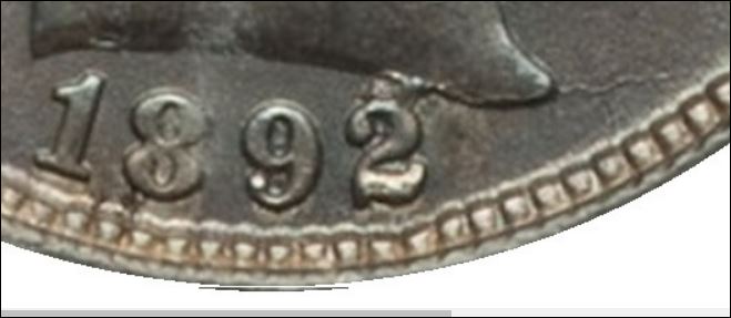 1892-10c-Liberty-Head-Barber-Dime-#4