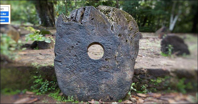 Post-Your-Coins-With-Center-Holes