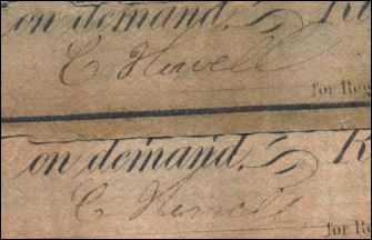 Three-Confederate-Notes...-Fake-Or-Real?