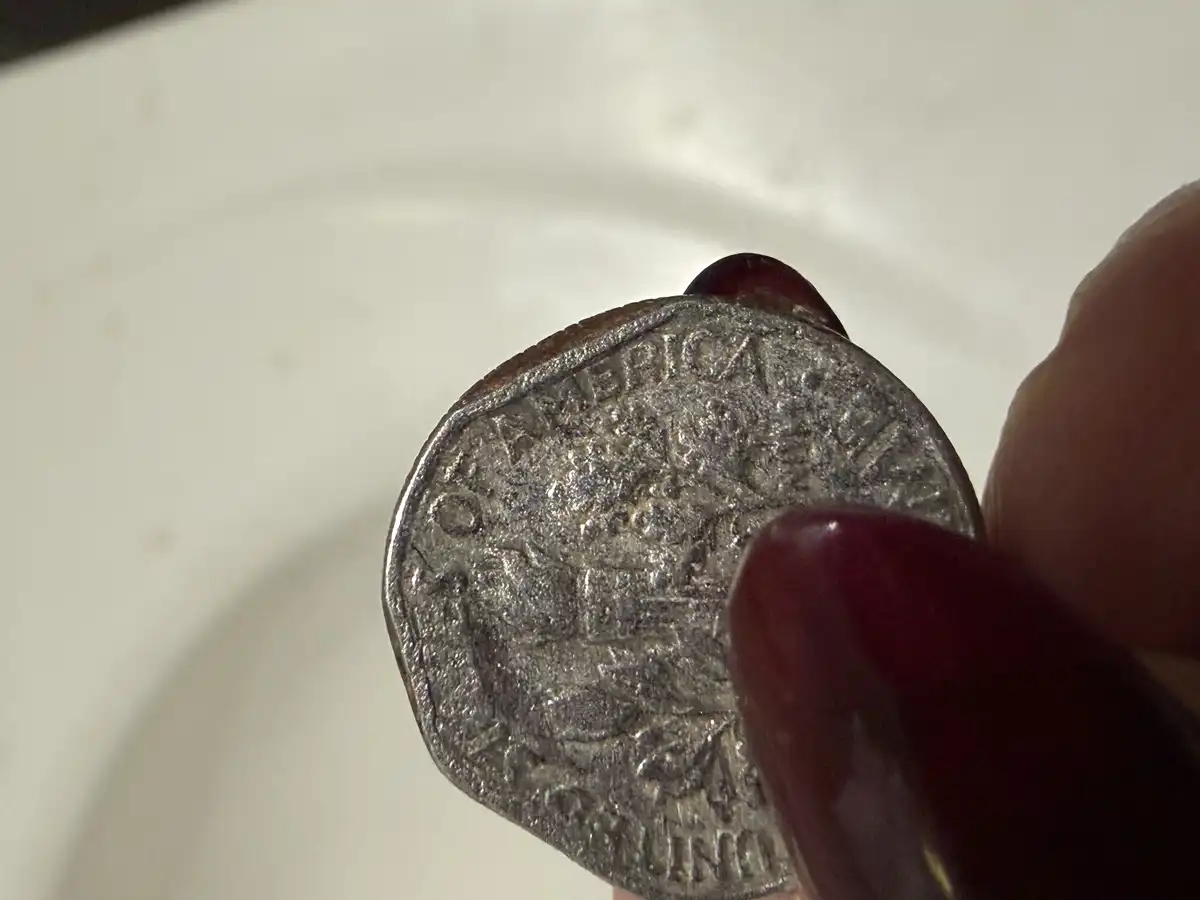 2021-Roosevelt-Dime---Possible-Mint-Error-Or-Post-Mint-Damage?
