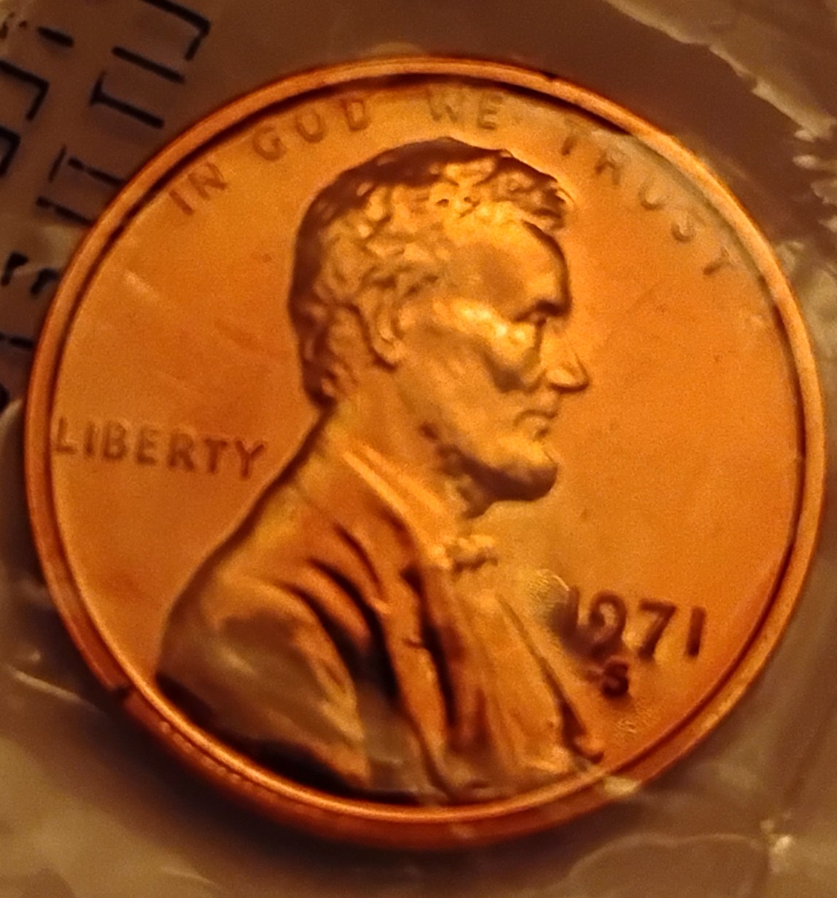 1971-S-Proof-RD-Lincoln-Memorial-Penny.cam?-DCAM?-Grade-It