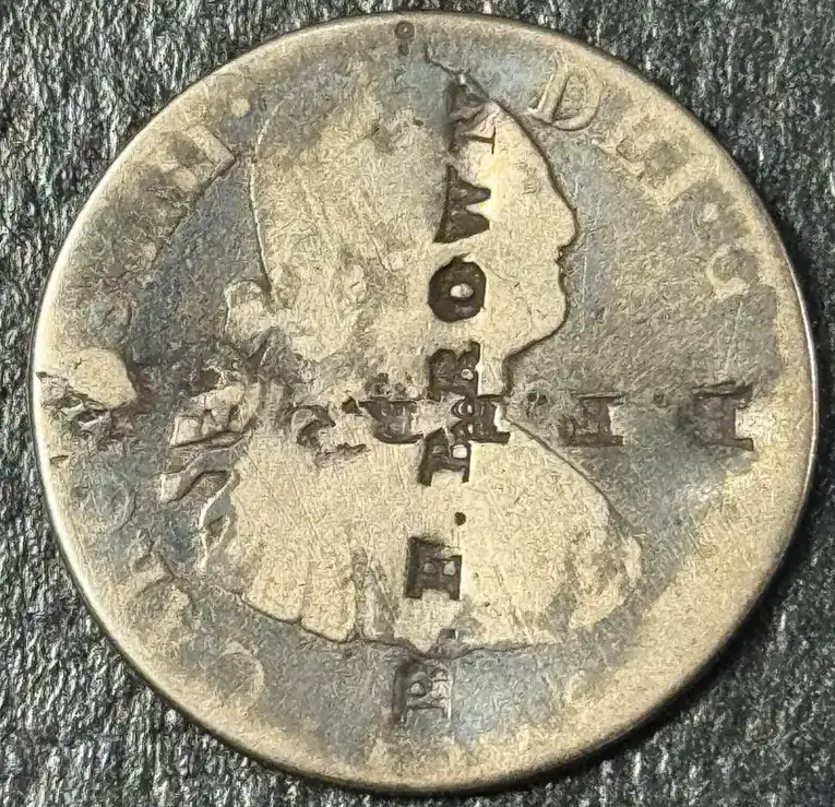 Help-To-Identify-These-Merchant-Counterstamped-Coins