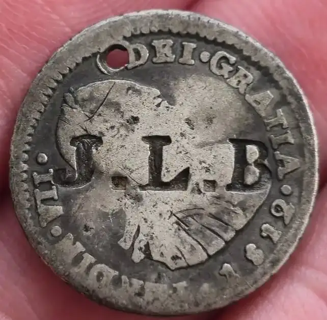 Help-To-Identify-These-Merchant-Counterstamped-Coins