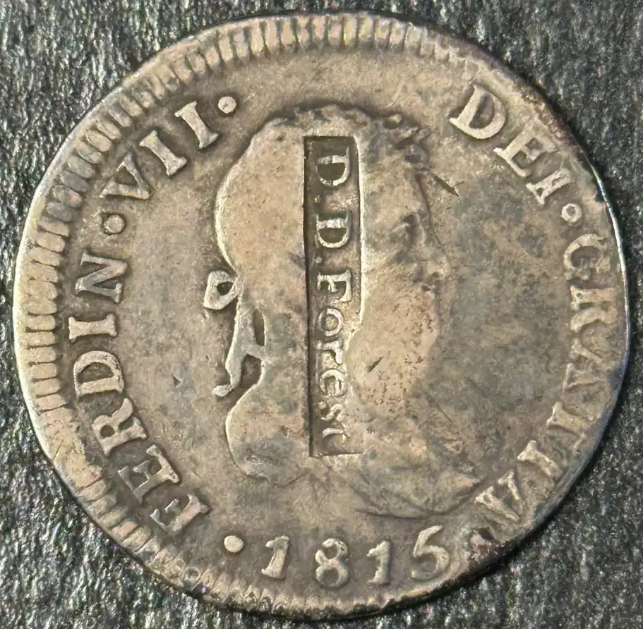 Help-To-Identify-These-Merchant-Counterstamped-Coins