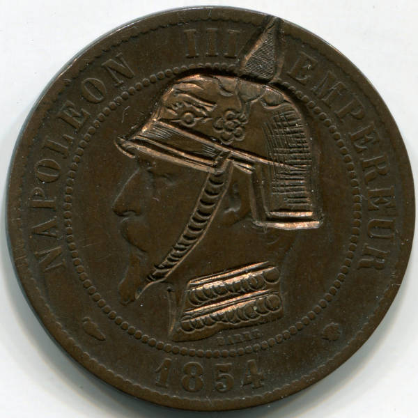 Beautiful-Modified-Coins
